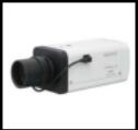 1080P网络枪式摄像机图片