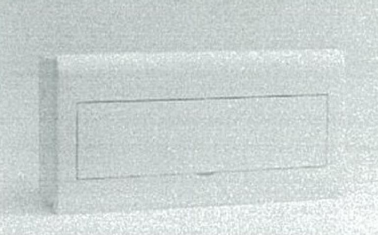 <em style='color:red'>强电箱</em><em style='color:red'>空箱</em>图片