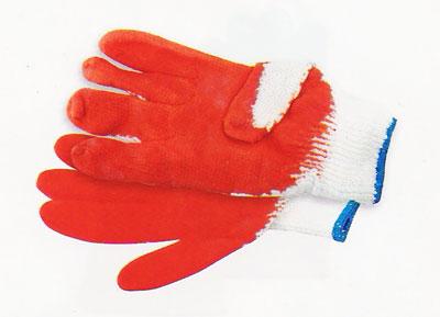 <em style='color:red'>线胶手套</em>图片