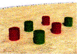 <em style='color:red'>过河石</em>图片