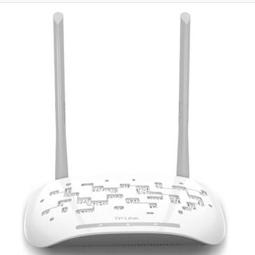 ADSL<em style='color:red'>无线路由</em><em style='color:red'>一体机</em>图片