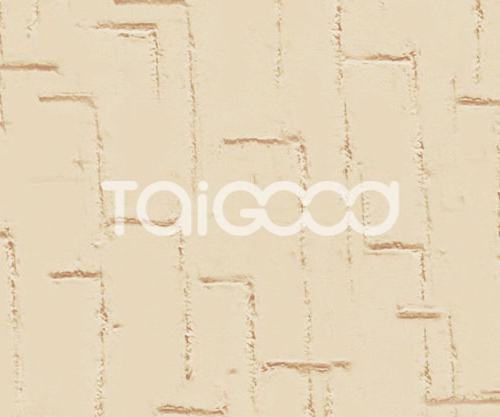 TYGJ·布<em style='color:red'>艺</em>·肌理<em style='color:red'>硅藻泥</em>图片
