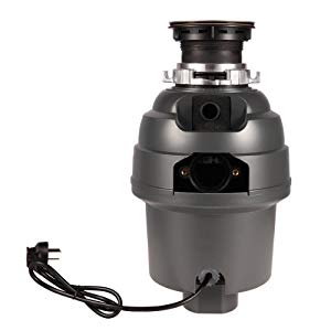 <em style='color:red'>廚余</em><em style='color:red'>處理器</em>圖片