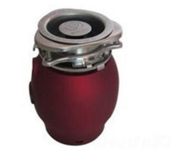 <em style='color:red'>廚余</em><em style='color:red'>處理器</em>圖片