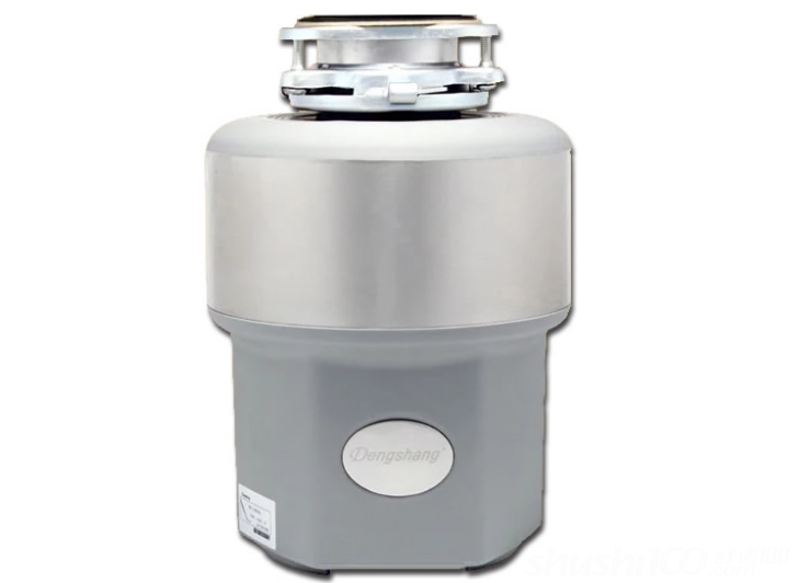 <em style='color:red'>廚余</em><em style='color:red'>處理器</em>圖片