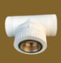<em style='color:red'>PB</em><em style='color:red'>内牙</em><em style='color:red'>三通</em>图片