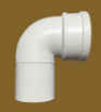 <em style='color:red'>PVC</em><em style='color:red'>缩</em><em style='color:red'>口</em><em style='color:red'>弯头</em>图片