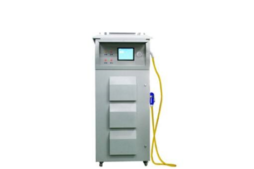 <em style='color:red'>电动汽车</em><em style='color:red'>直流</em><em style='color:red'>一体机</em>图片