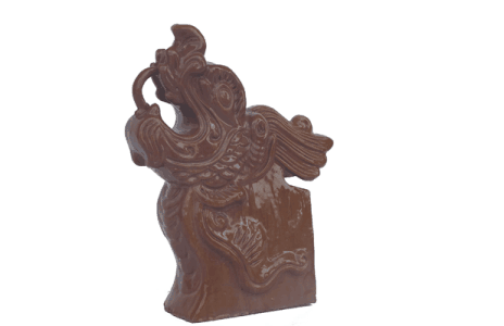 <em style='color:red'>披</em><em style='color:red'>鬃</em><em style='color:red'>兽</em>图片