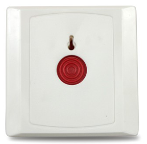 八六面板<em style='color:red'>式</em><em style='color:red'>紧急按钮</em>图片