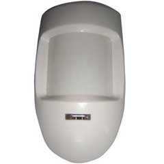 <em style='color:red'>联网</em><em style='color:red'>专用</em><em style='color:red'>红外探测器</em>图片