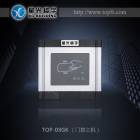 <em style='color:red'>ID</em><em style='color:red'>读卡器</em>图片