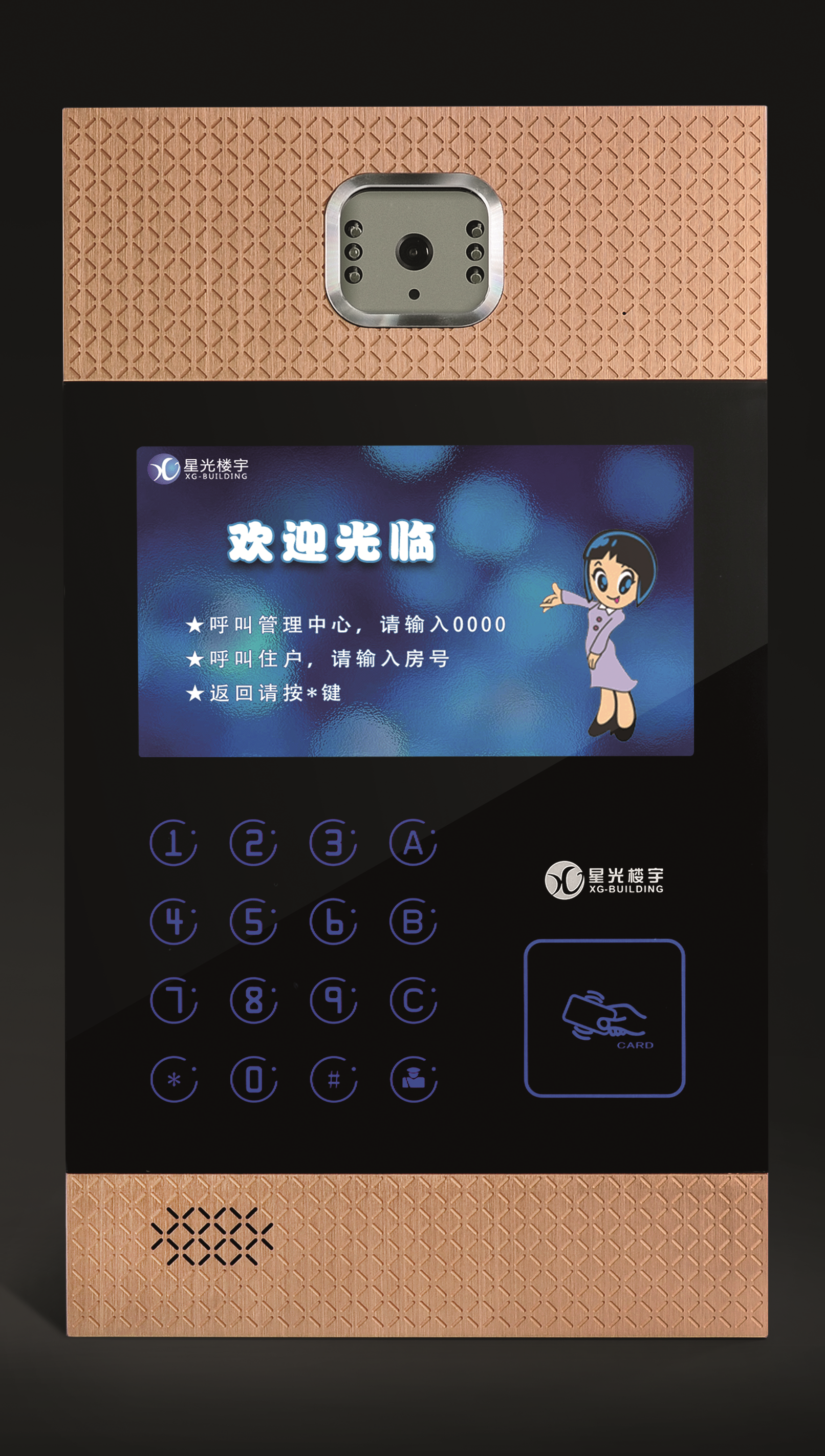 <em style='color:red'>金色</em>系列<em style='color:red'>主机</em>图片