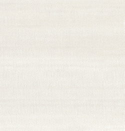<em style='color:red'>瓷砖</em><em style='color:red'>施釉砖</em>图片