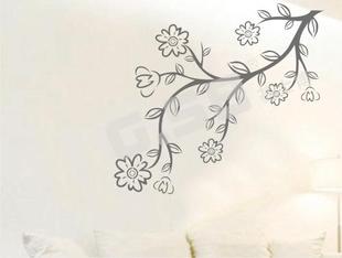 <em style='color:red'>环保</em><em style='color:red'>墙纸</em>图片