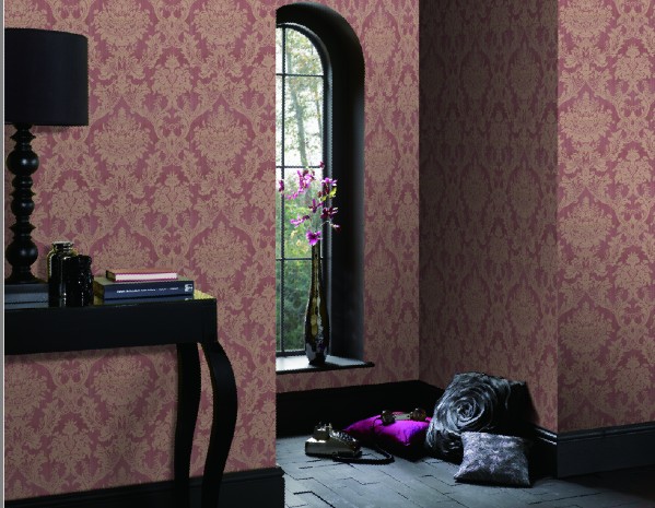 <em style='color:red'>环保</em><em style='color:red'>墙纸</em>图片