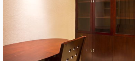 <em style='color:red'>环保</em><em style='color:red'>墙纸</em>图片