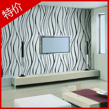 <em style='color:red'>环保</em><em style='color:red'>墙纸</em>图片