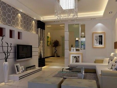<em style='color:red'>环保</em><em style='color:red'>墙纸</em>图片
