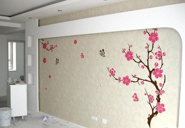 <em style='color:red'>环保</em><em style='color:red'>墙纸</em>图片
