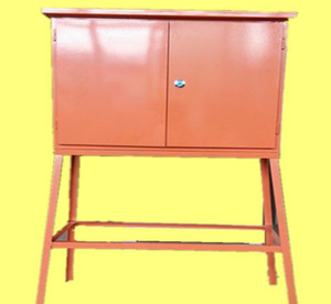 带<em style='color:red'>脚</em><em style='color:red'>配电</em>箱图片