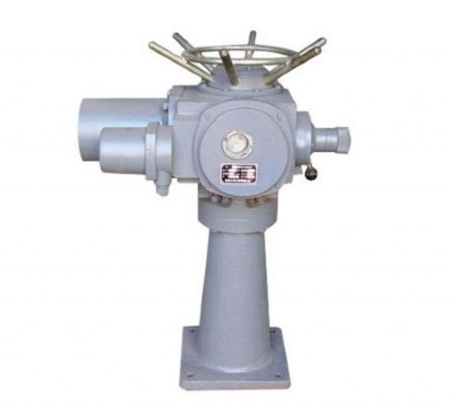 <em style='color:red'>防火</em>型<em style='color:red'>启闭机</em>图片