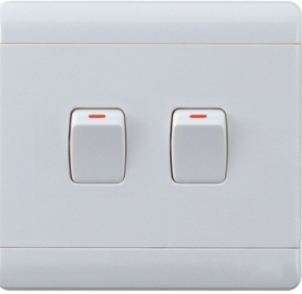 <em style='color:red'>二位复位</em><em style='color:red'>按钮</em>带灯<em style='color:red'>开关</em>图片