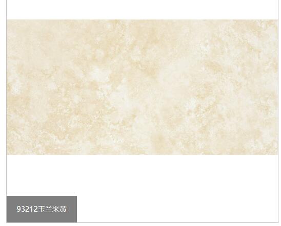 瓷片图片