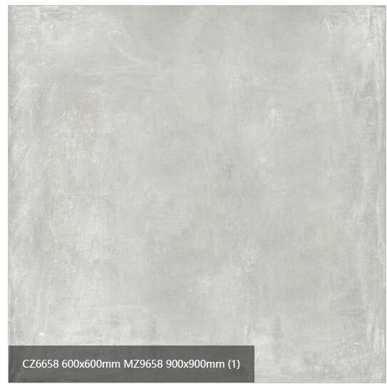 <em style='color:red'>SOHO</em><em style='color:red'>石</em>图片