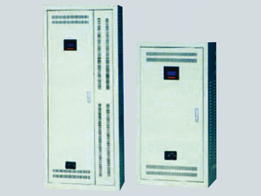 <em style='color:red'>EPS</em><em style='color:red'>電源</em>圖片