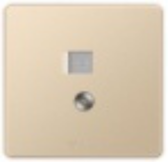 <em style='color:red'>一位电话</em>+<em style='color:red'>电视</em><em style='color:red'>插座</em>图片