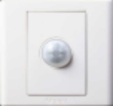 <em style='color:red'>智能人体感应带集控</em><em style='color:red'>端</em><em style='color:red'>自动控制开关</em>图片