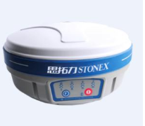 <em style='color:red'>GNSS</em><em style='color:red'>接收机</em>图片