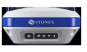 <em style='color:red'>GNSS</em><em style='color:red'>接收机</em>图片