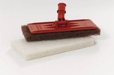 <em style='color:red'>万向</em><em style='color:red'>握</em><em style='color:red'>把</em>图片