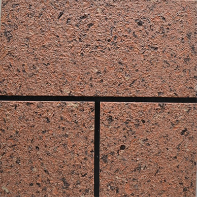 <em style='color:red'>涂料</em><em style='color:red'>一体板</em>图片