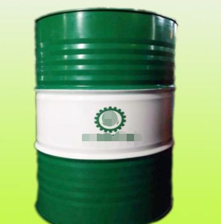 <em style='color:red'>机械油</em>图片