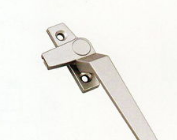 <em style='color:red'>90</em>W<em style='color:red'>執手</em>圖片