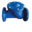 <em style='color:red'>球型</em><em style='color:red'>止回阀</em><em style='color:red'>卧</em><em style='color:red'>式</em>图片