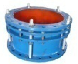 <em style='color:red'>刚性</em><em style='color:red'>伸缩节</em>图片