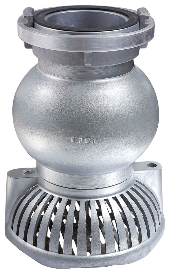 <em style='color:red'>滤水器</em>图片