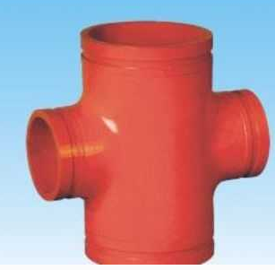 <em style='color:red'>G</em><em style='color:red'>异经</em><em style='color:red'>四通国标</em>图片