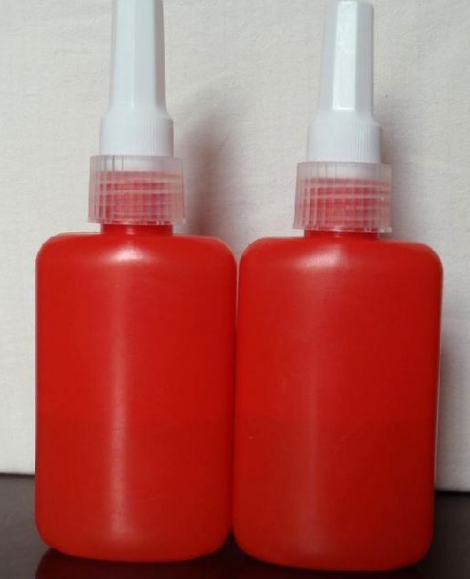 第三代液体<em style='color:red'>生</em><em style='color:red'>科</em><em style='color:red'>带</em>160图片
