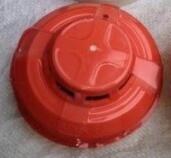 <em style='color:red'>感烟探测器</em>图片