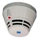 <em style='color:red'>防爆</em><em style='color:red'>点型</em>光电<em style='color:red'>感烟探测器</em>图片