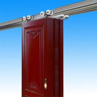 <em style='color:red'>移门</em><em style='color:red'>轨道</em>图片