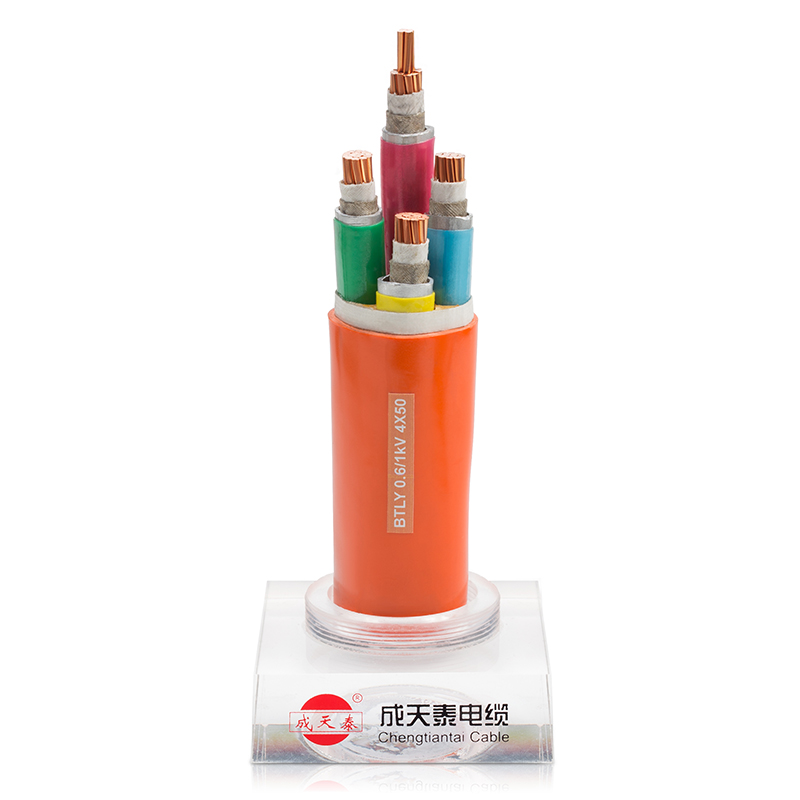 <em style='color:red'>柔性</em><em style='color:red'>矿物</em><em style='color:red'>绝缘</em><em style='color:red'>防火线缆</em>图片