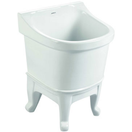 <em style='color:red'>一体</em><em style='color:red'>拖布池</em>图片