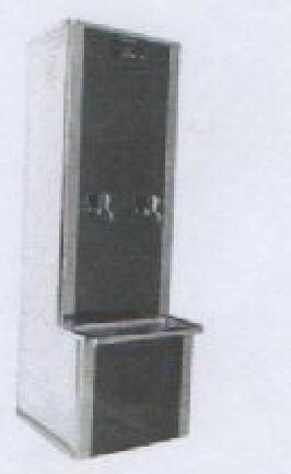 <em style='color:red'>净化开水器</em>图片