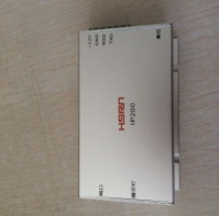 <em style='color:red'>IP</em><em style='color:red'>模块</em>图片